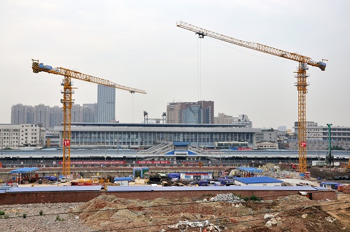 P7015 成都火车北站.jpg P7015 成都火车北站.jpg