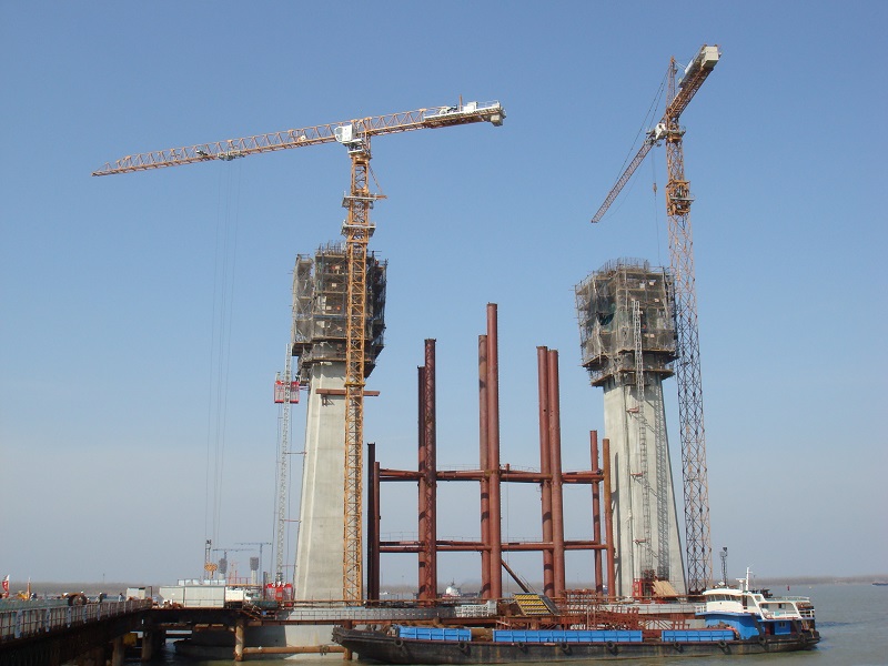 P300、C7022 南京四桥.jpg P300、C7022 南京四桥.jpg