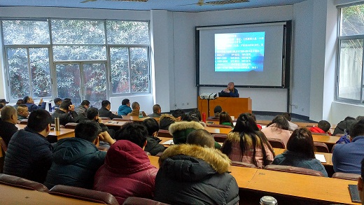 2019.2培训照片 小图.jpg 2019.2培训照片 小图.jpg