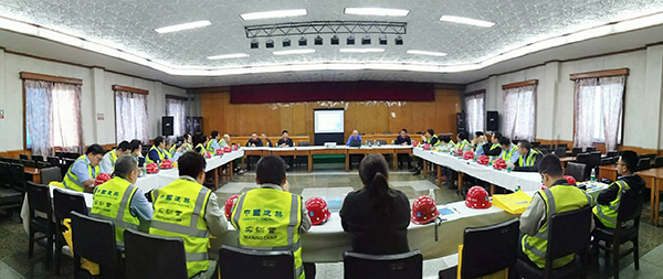 微信图片_20190415163947 600.jpg 微信图片_20190415163947 600.jpg