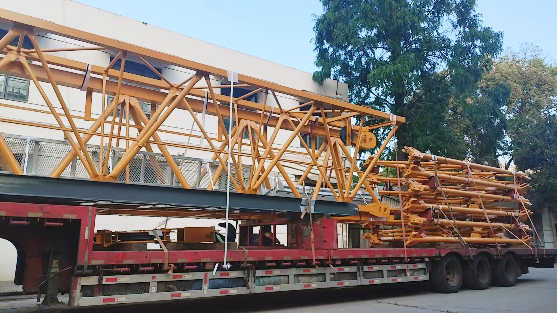 图片1.jpg 图片1.jpg